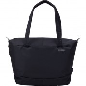 Thule Subterra 2 Tote Bag Black 22l