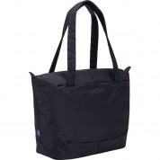 Thule Subterra 2 Tote Bag Black 22l