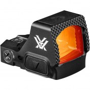 Vortex Defender-st Micro Red Dot Sight 6 Moa Dot