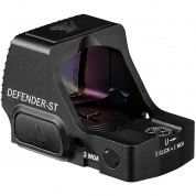 Vortex Defender-st Micro Red Dot Sight 6 Moa Dot