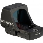 Vortex Defender-xl Micro Red Dot Sight 8 Moa Dot