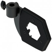 Foba A-300 Studio Stand Accessory Holder