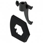 Foba A-300 Studio Stand Accessory Holder