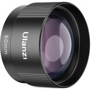 Ulanzi 60mm Telephoto Lens For Photography