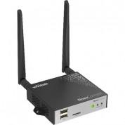 Vivitek Novoconnect Nc-x500 Wireless Presentation Solution