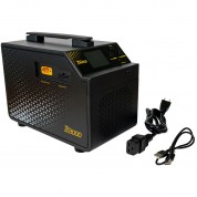 Tattu Ta3000 Battery Charger For If1200/if1200a