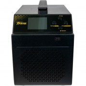 Tattu Ta3000 Battery Charger For If1200/if1200a