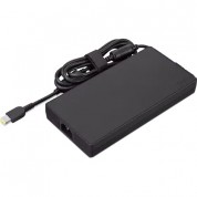 Lenovo Slim 300w Ac Adapter Ul | Compact Power Supply