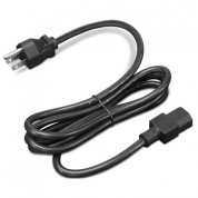 Lenovo Slim 300w Ac Adapter Ul | Compact Power Supply