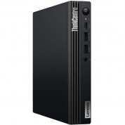 Lenovo Thinkcentre M70q Gen 5 Tiny Desktop Pc