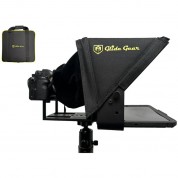 Glide Gear Ipad Smartphone Teleprompter V2