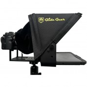 Glide Gear Ipad Smartphone Teleprompter V2