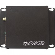 Advanced Network Devices Zone Line Out Controller