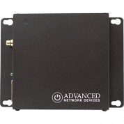 Advanced Network Devices Sip Zone Line-out Controller