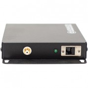 Advanced Network Devices Zone Line Out Controller