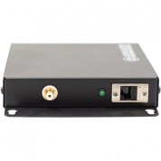 Advanced Network Devices Sip Zone Line-out Controller