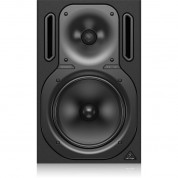 Behringer Truth B2031a 265w Active Studio Monitor Single