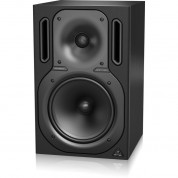 Behringer Truth B2031a 265w Active Studio Monitor Single