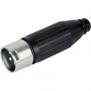 Mxl 990 Xlr Connector Condenser Microphone