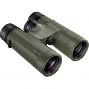 Bushnell 10x42 Banner R3 Binoculars - Ranger Green