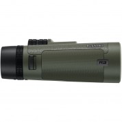 Bushnell 10x42 Banner R3 Binoculars - Ranger Green