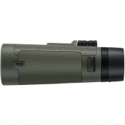 Bushnell 10x42 Banner R3 Binoculars - Ranger Green