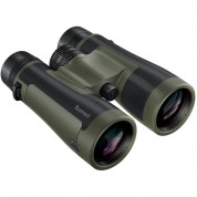 Bushnell 12x50 Trophy R5 Binoculars Ranger Green