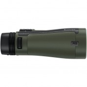 Bushnell 12x50 Trophy R5 Binoculars Ranger Green