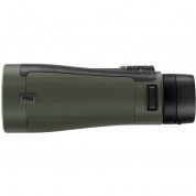 Bushnell 12x50 Trophy R5 Binoculars Ranger Green