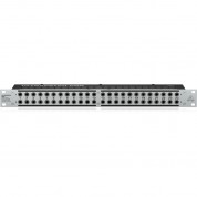 Behringer Px-3000 48-point Balanced Patchbay