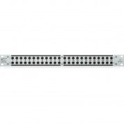 Behringer Px-3000 48-point Balanced Patchbay