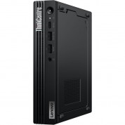 Lenovo Thinkcentre M90q Gen 5 Tiny Desktop Pc