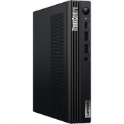 Lenovo Thinkcentre M90q Gen 5 Tiny Desktop Pc