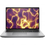 Hp Zbook Fury 16 G11 Mobile Workstation 16