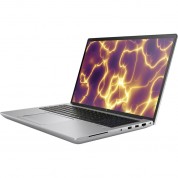 Hp Zbook Fury 16 G11 Mobile Workstation 16