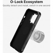 Ulanzi O-lock Quick Release Iphone 14 Pro Max Case