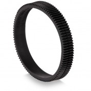 Tilta Seamless Focus Gear Ring 56-58mm