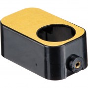 Axis F7225-re Pinhole Sensor 8-pack