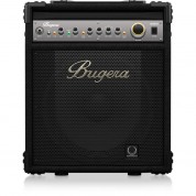 Bugera Ultrabass Bxd12 1000w Bass Combo Amp