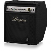 Bugera Ultrabass Bxd12 1000w Bass Combo Amp