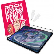 Astropad Rock Paper Pencil 2 Matte Ipad Protector Apple Pencil Tips