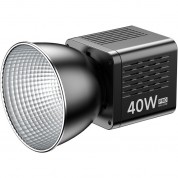 Ulanzi L023 Bi-color Led Monolight