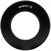 Explore Scientific M48 Adapter For 3