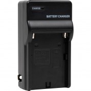 Indipro Tools Np-f Series Battery Charger