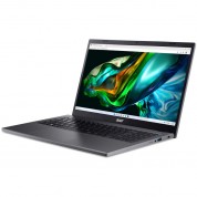 Acer Aspire 5 15.6