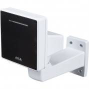 Axis D2210-ve Security Radar - Black