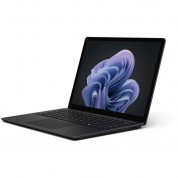 Surface Laptop 6 13.5