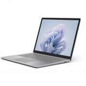 Microsoft Surface Laptop 6 13.5