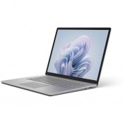 Microsoft Surface Laptop 6 15