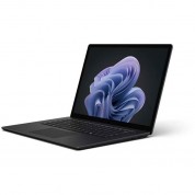 Microsoft Surface Laptop 6 15